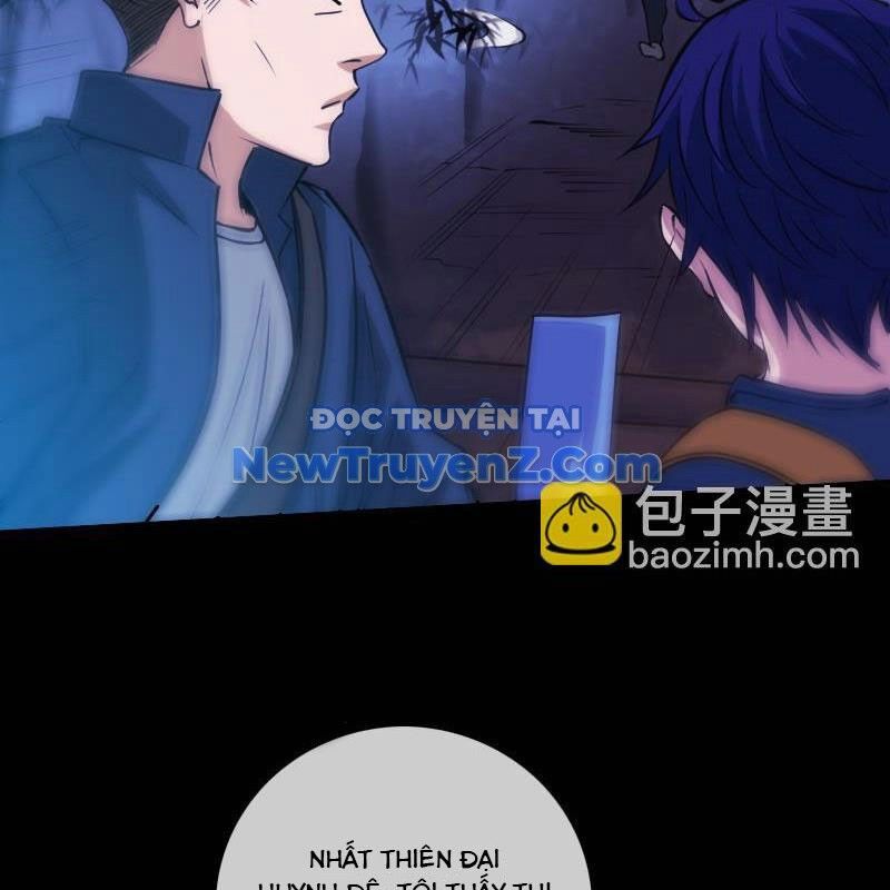 Kiếp Thiên Vận Chap 305 - Next Chap 306