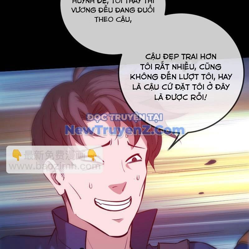 Kiếp Thiên Vận Chap 305 - Next Chap 306