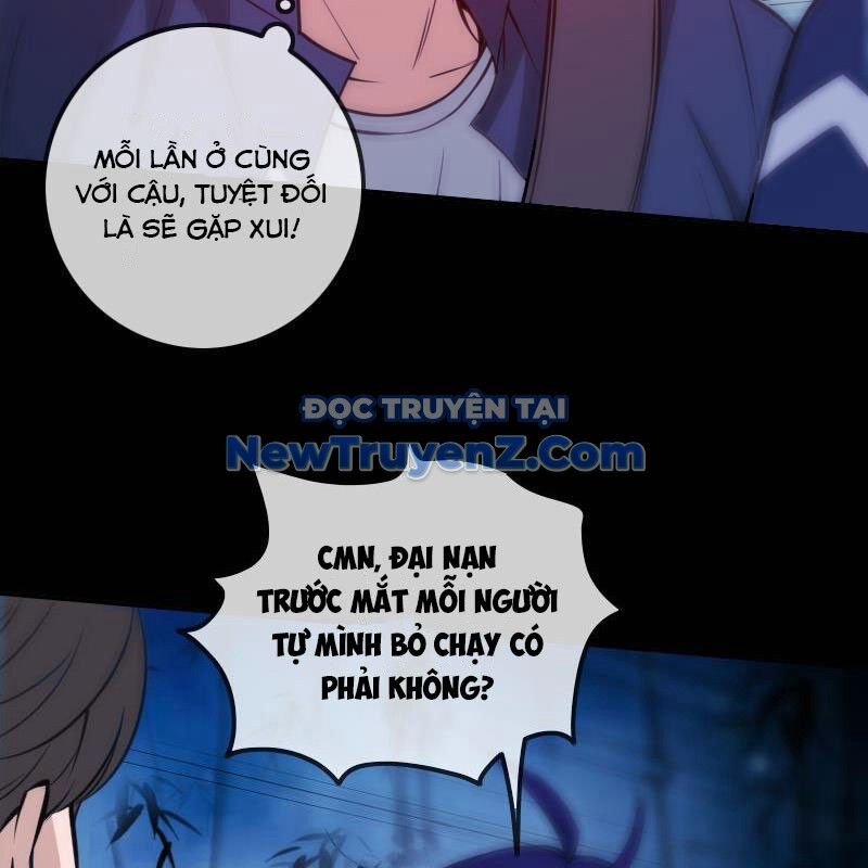 Kiếp Thiên Vận Chap 305 - Next Chap 306