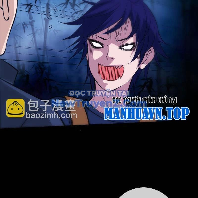 Kiếp Thiên Vận Chap 305 - Next Chap 306