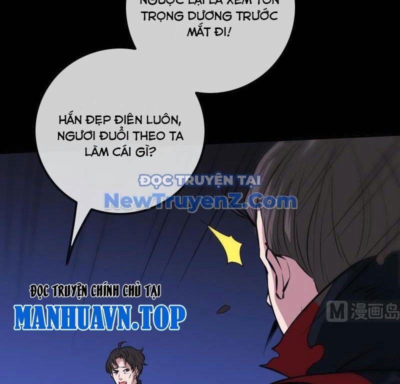 Kiếp Thiên Vận Chap 305 - Next Chap 306