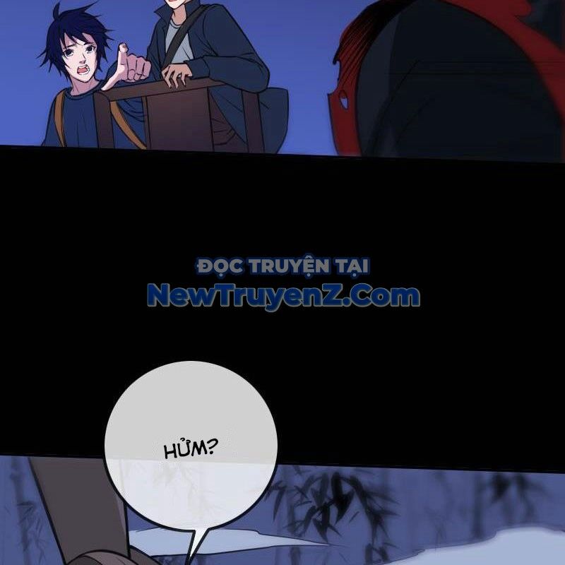 Kiếp Thiên Vận Chap 305 - Next Chap 306