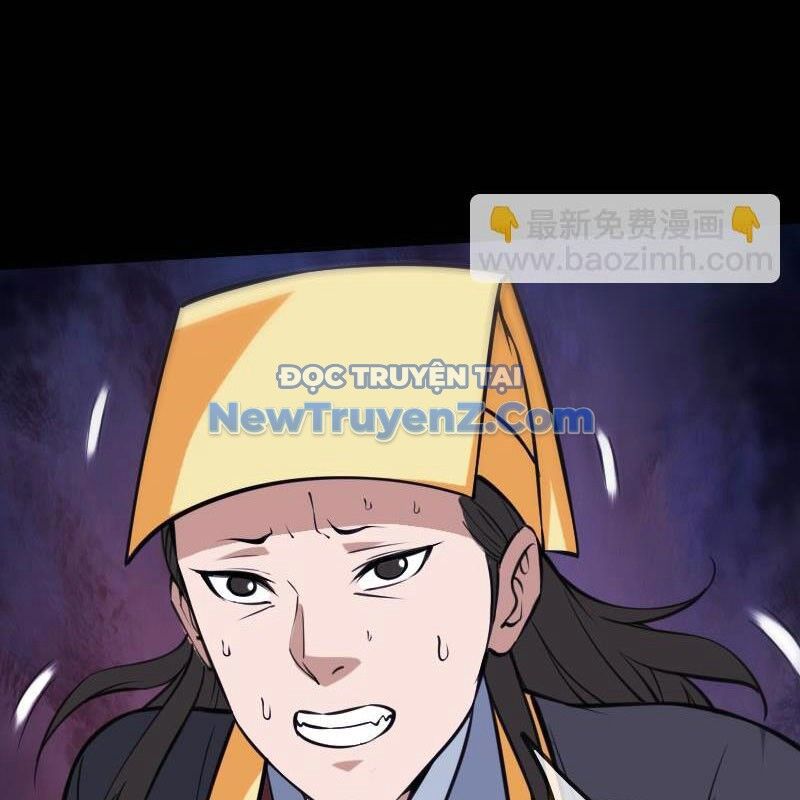 Kiếp Thiên Vận Chap 305 - Next Chap 306