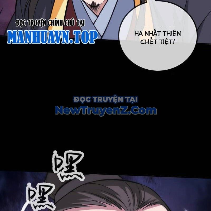 Kiếp Thiên Vận Chap 305 - Next Chap 306