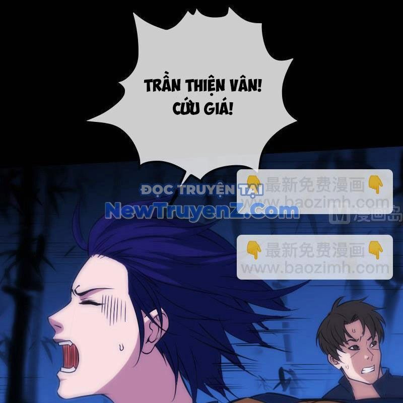 Kiếp Thiên Vận Chap 305 - Next Chap 306