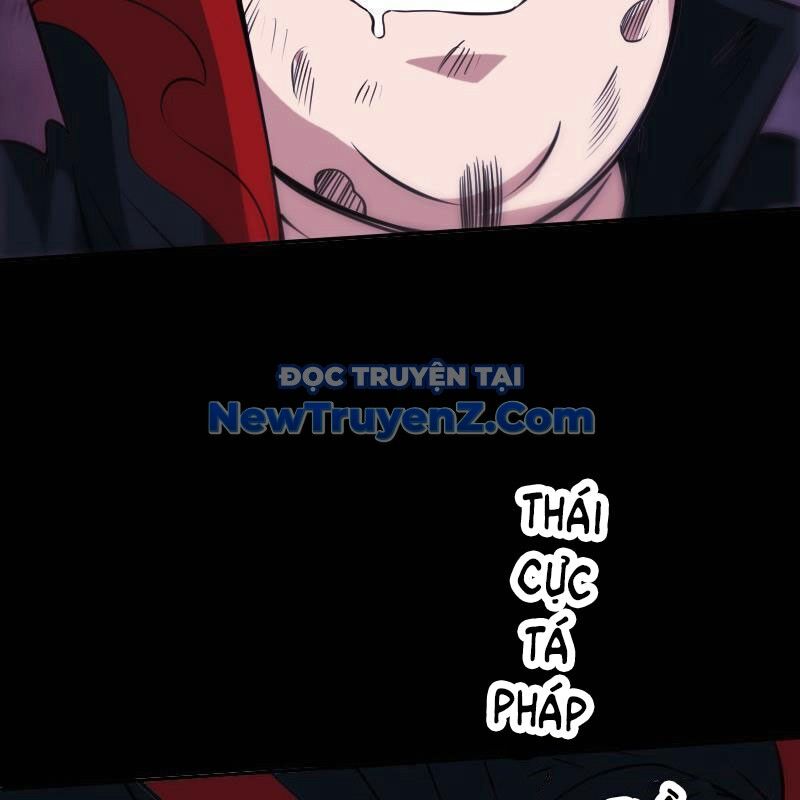 Kiếp Thiên Vận Chap 305 - Next Chap 306