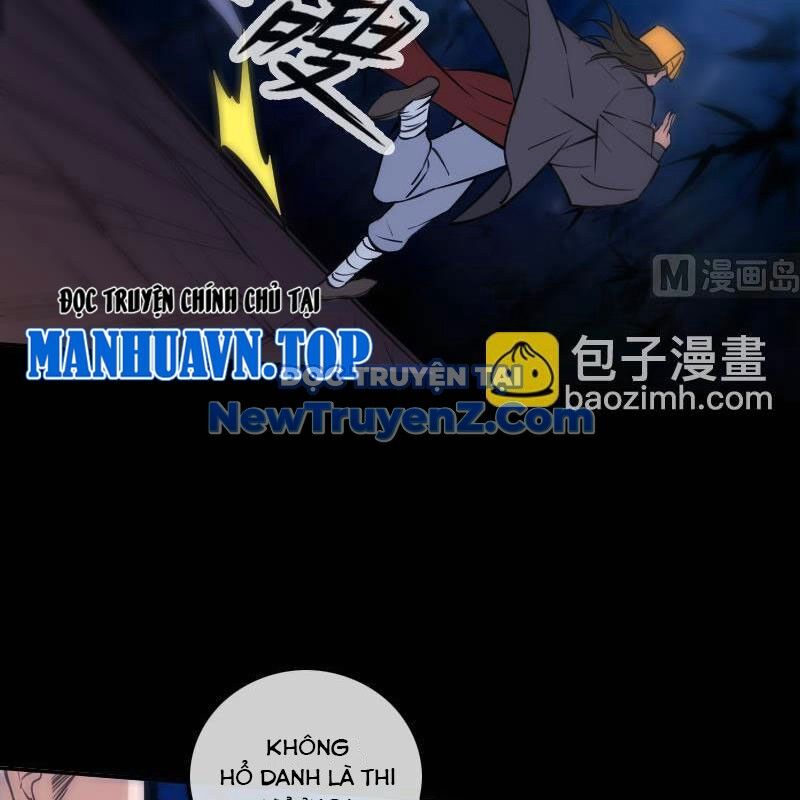 Kiếp Thiên Vận Chap 305 - Next Chap 306