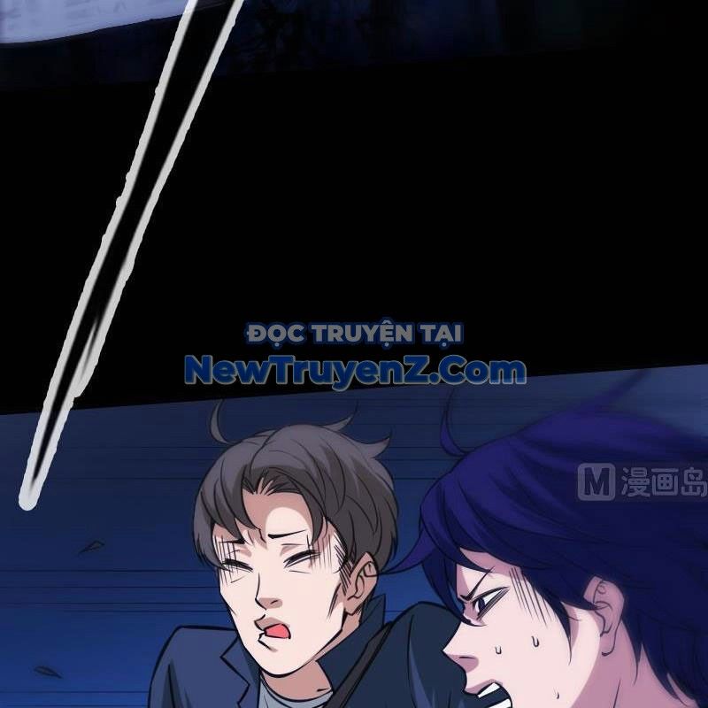 Kiếp Thiên Vận Chap 305 - Next Chap 306