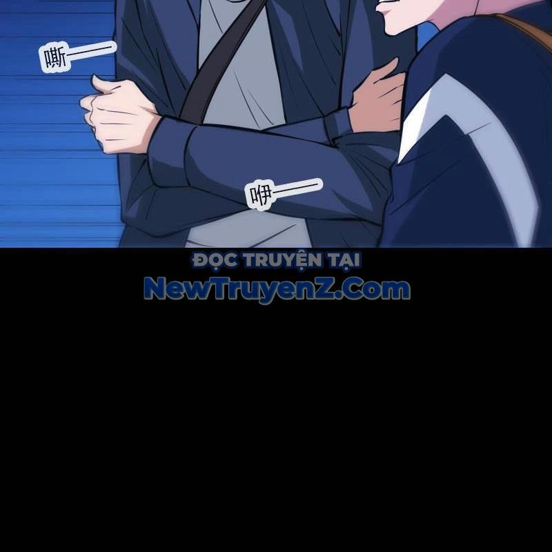 Kiếp Thiên Vận Chap 305 - Next Chap 306