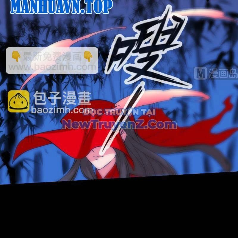 Kiếp Thiên Vận Chap 305 - Next Chap 306