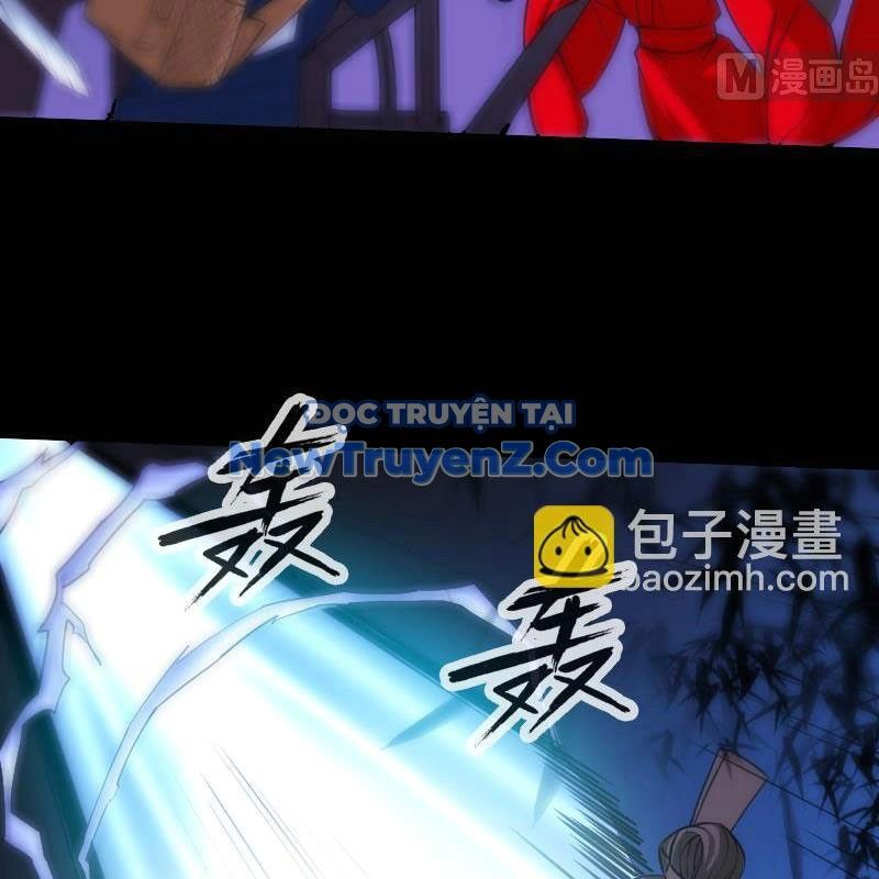 Kiếp Thiên Vận Chap 305 - Next Chap 306