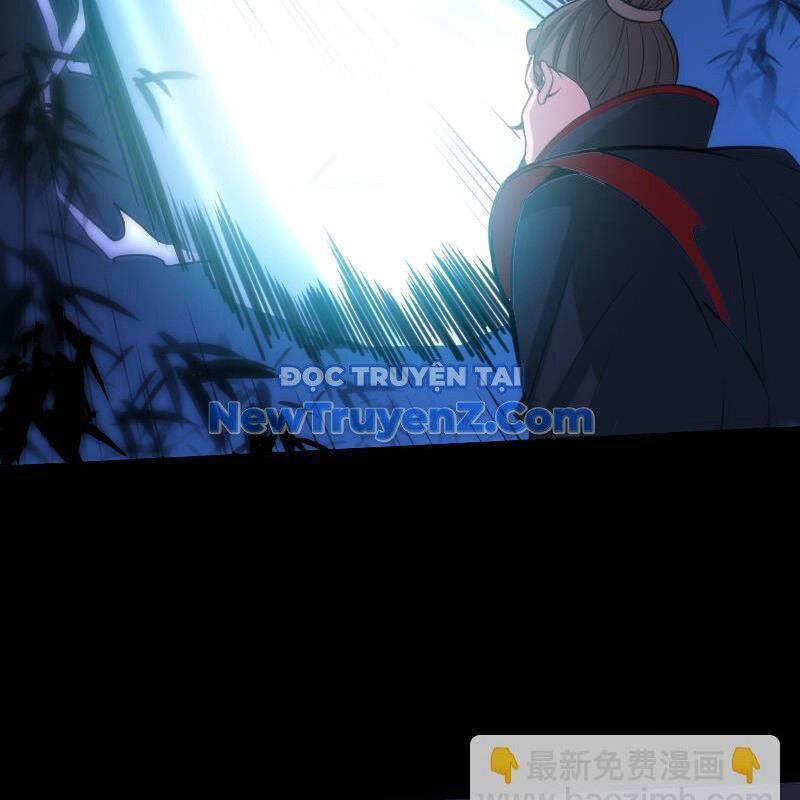 Kiếp Thiên Vận Chap 305 - Next Chap 306