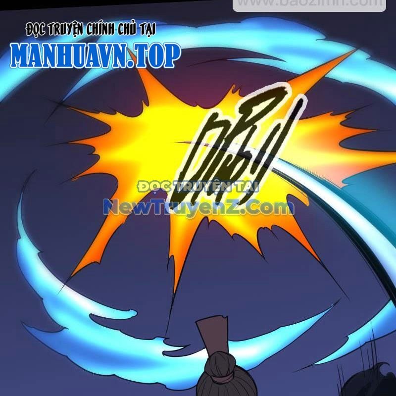 Kiếp Thiên Vận Chap 305 - Next Chap 306