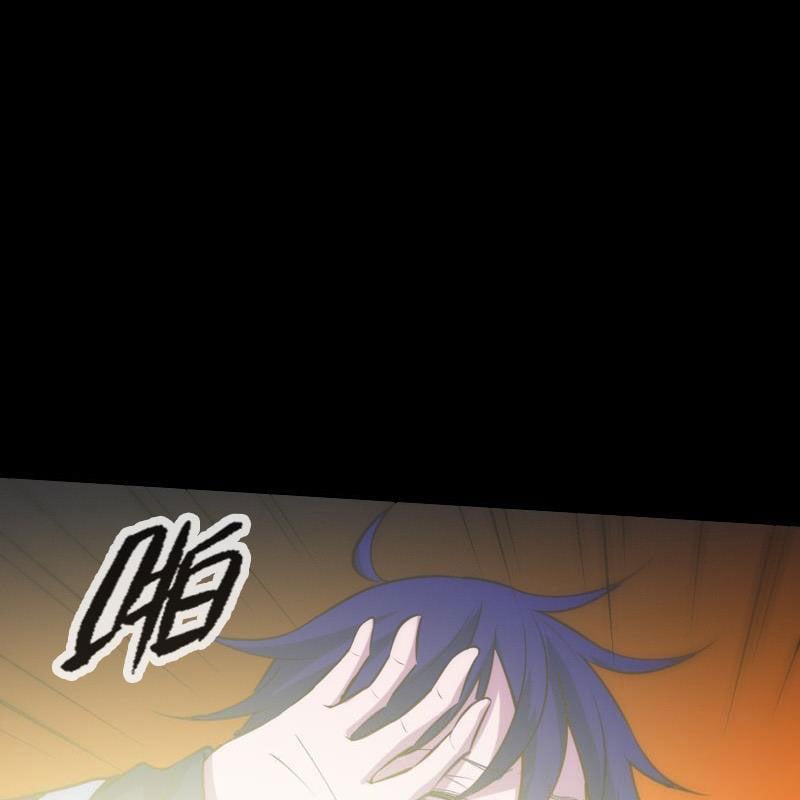 Kiếp Thiên Vận Chap 306 - Next Chap 307