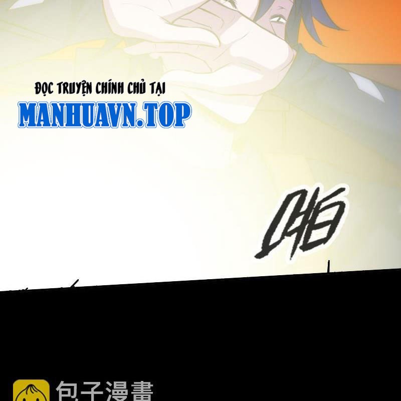 Kiếp Thiên Vận Chap 306 - Next Chap 307