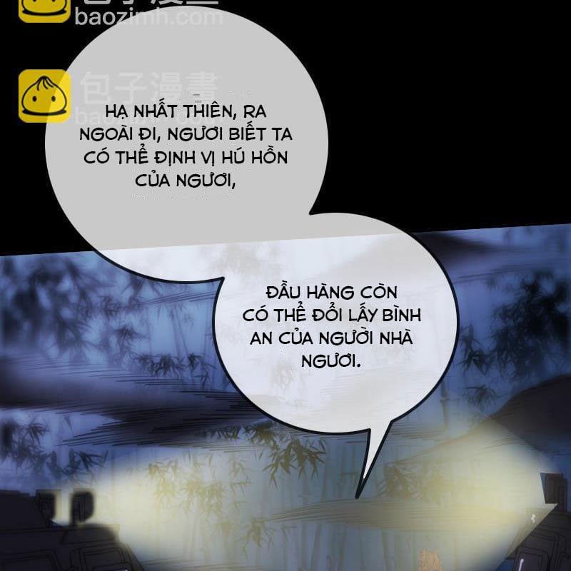 Kiếp Thiên Vận Chap 306 - Next Chap 307