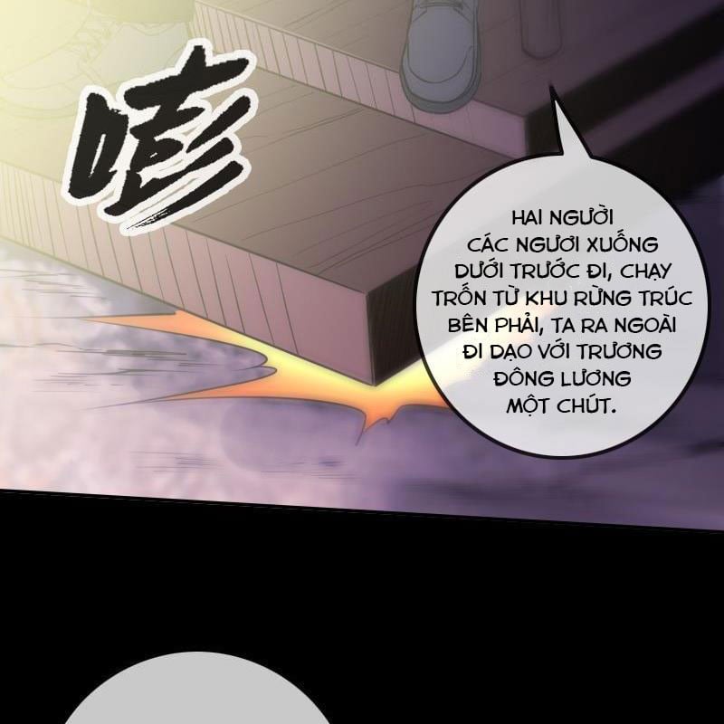 Kiếp Thiên Vận Chap 306 - Next Chap 307