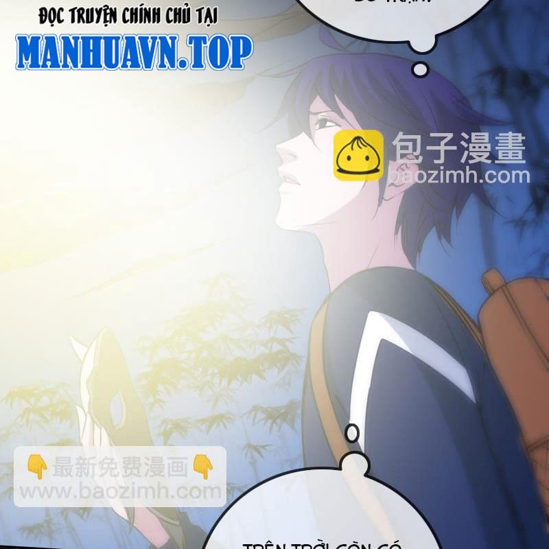 Kiếp Thiên Vận Chap 306 - Next Chap 307