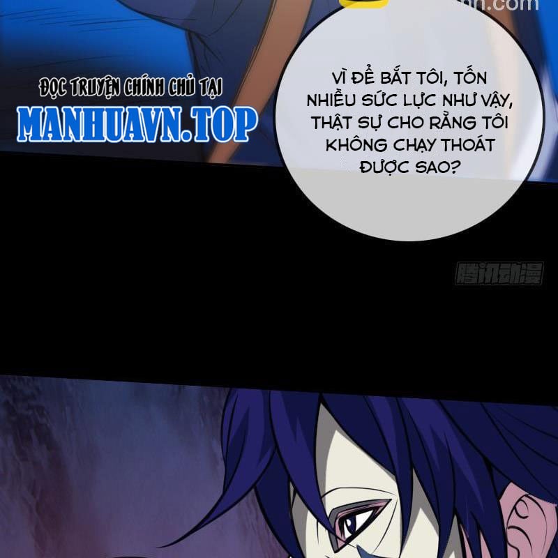 Kiếp Thiên Vận Chap 306 - Next Chap 307