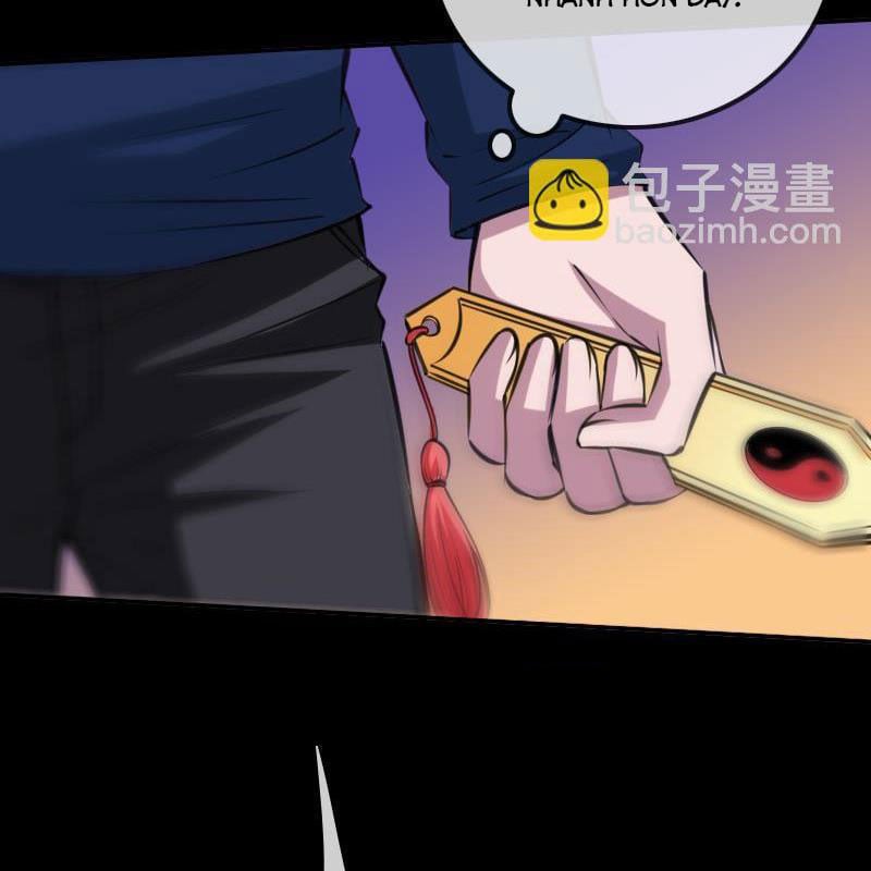 Kiếp Thiên Vận Chap 306 - Next Chap 307