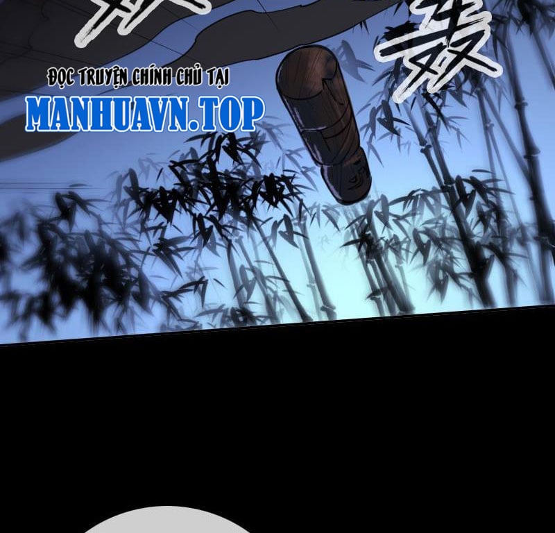 Kiếp Thiên Vận Chap 306 - Next Chap 307