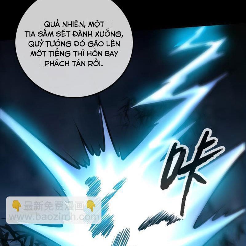 Kiếp Thiên Vận Chap 306 - Next Chap 307