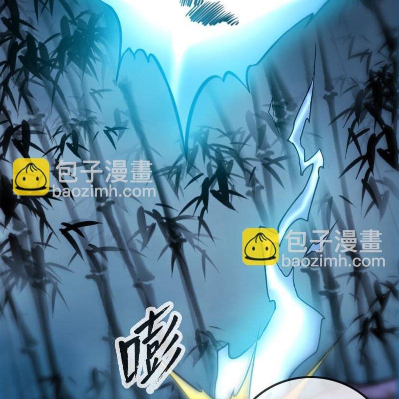 Kiếp Thiên Vận Chap 306 - Next Chap 307