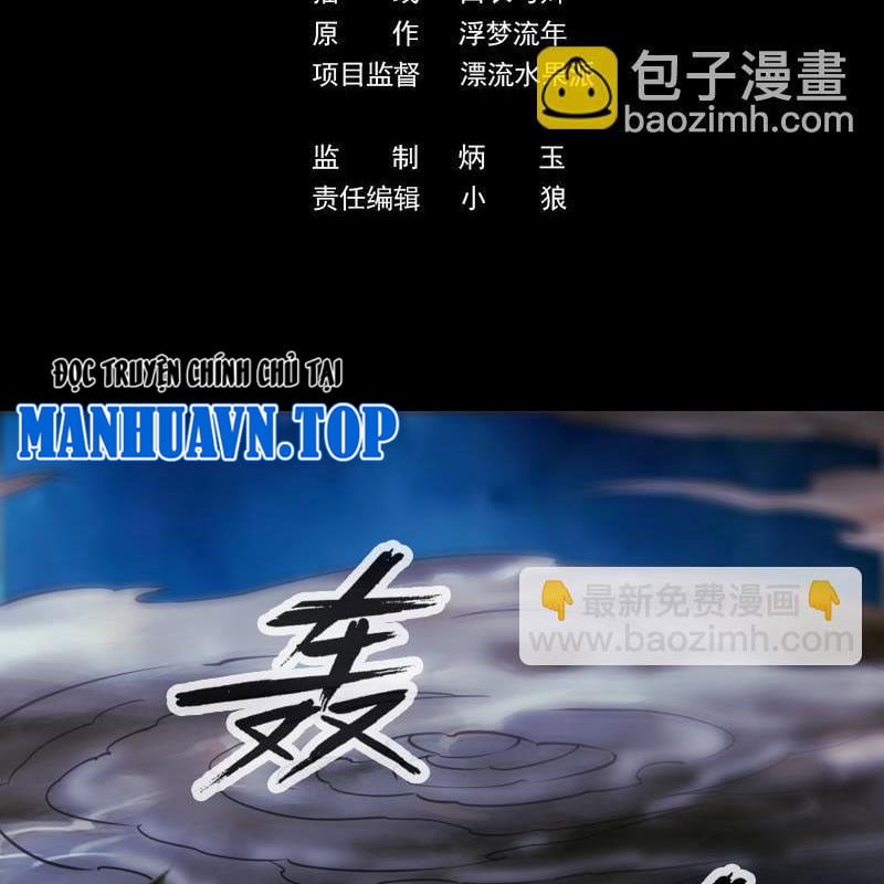 Kiếp Thiên Vận Chap 306 - Next Chap 307