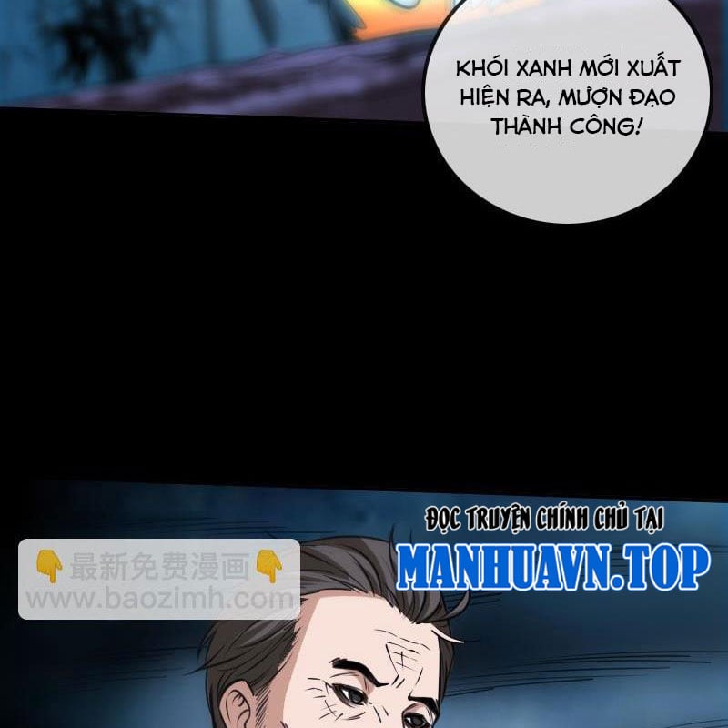 Kiếp Thiên Vận Chap 306 - Next Chap 307