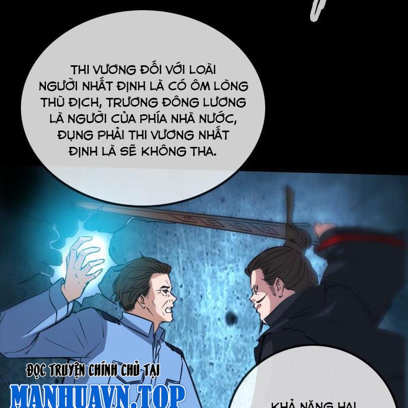 Kiếp Thiên Vận Chap 306 - Next Chap 307