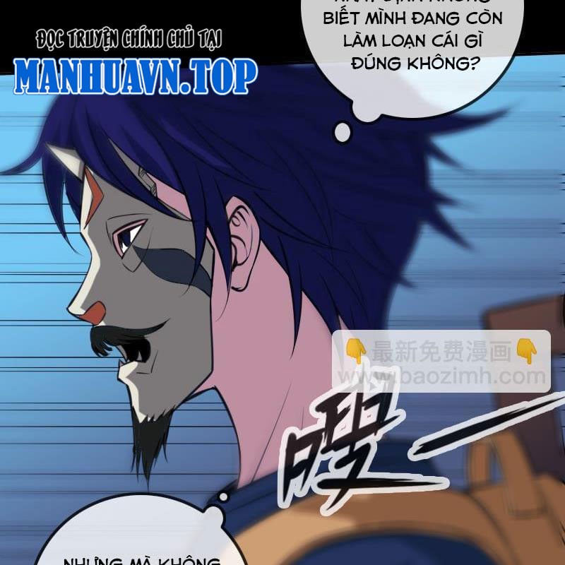 Kiếp Thiên Vận Chap 306 - Next Chap 307