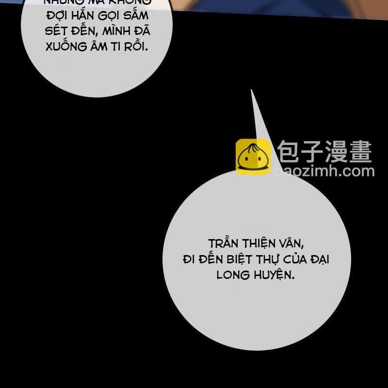 Kiếp Thiên Vận Chap 306 - Next Chap 307