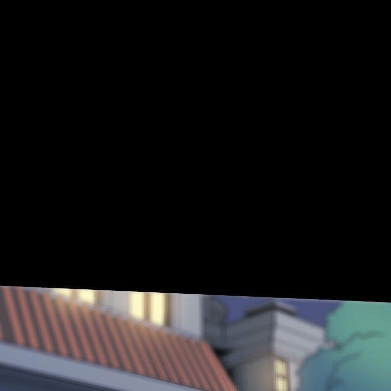 Kiếp Thiên Vận Chap 306 - Next Chap 307