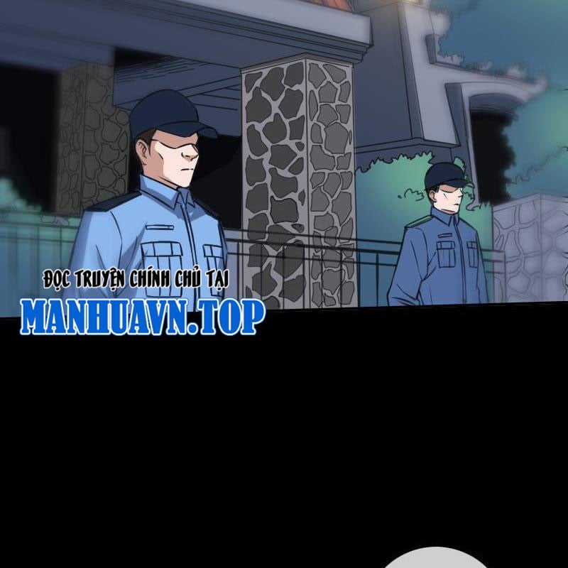 Kiếp Thiên Vận Chap 306 - Next Chap 307