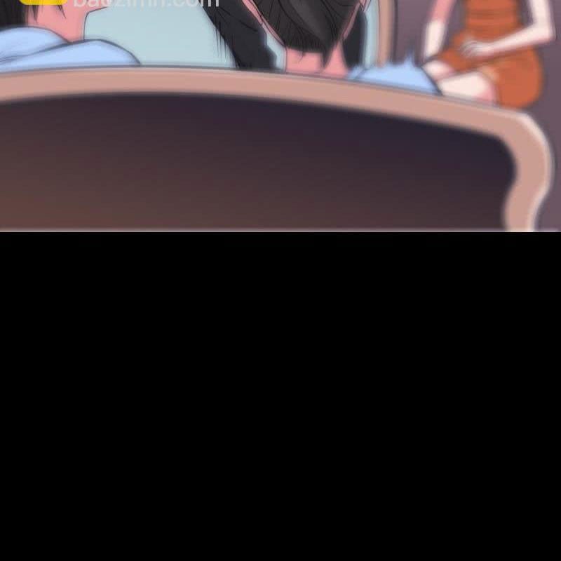 Kiếp Thiên Vận Chap 306 - Next Chap 307