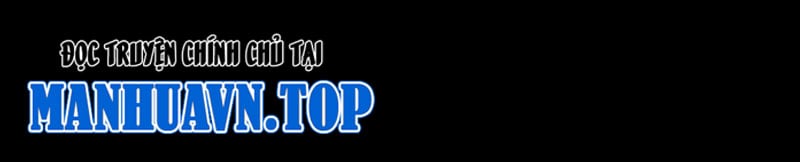 Kiếp Thiên Vận Chap 306 - Next Chap 307