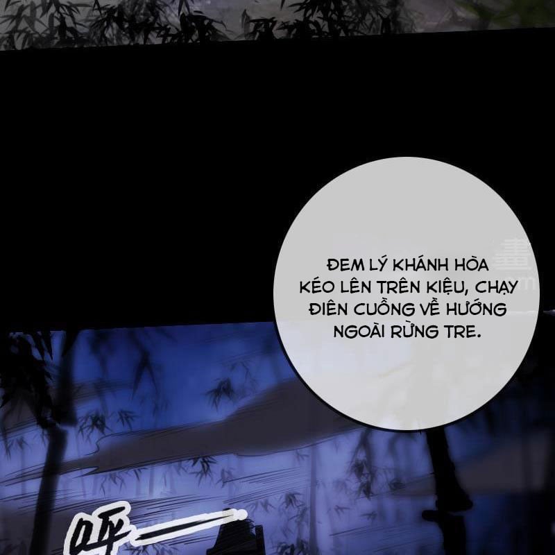 Kiếp Thiên Vận Chap 306 - Next Chap 307