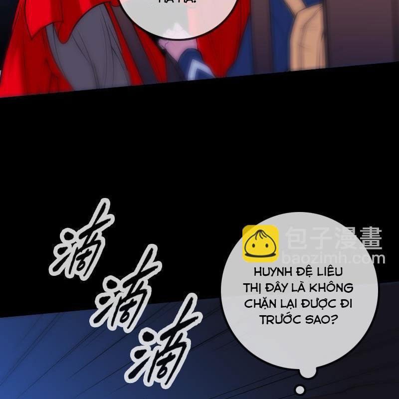 Kiếp Thiên Vận Chap 306 - Next Chap 307