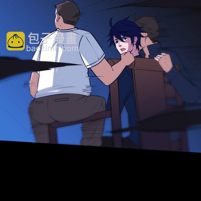 Kiếp Thiên Vận Chap 306 - Next Chap 307