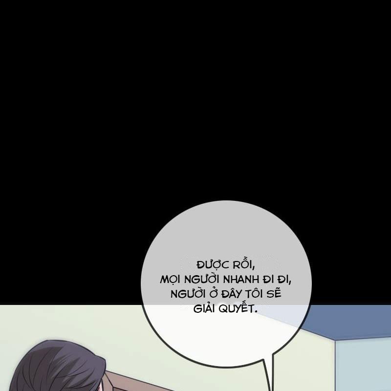 Kiếp Thiên Vận Chap 307 - Next Chap 308