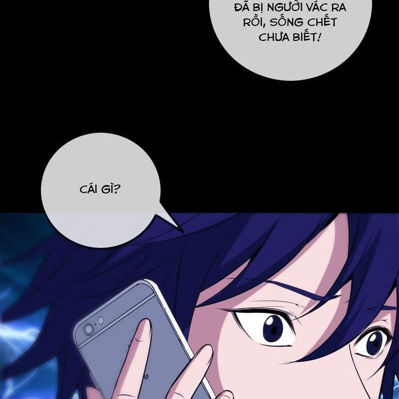 Kiếp Thiên Vận Chap 307 - Next Chap 308