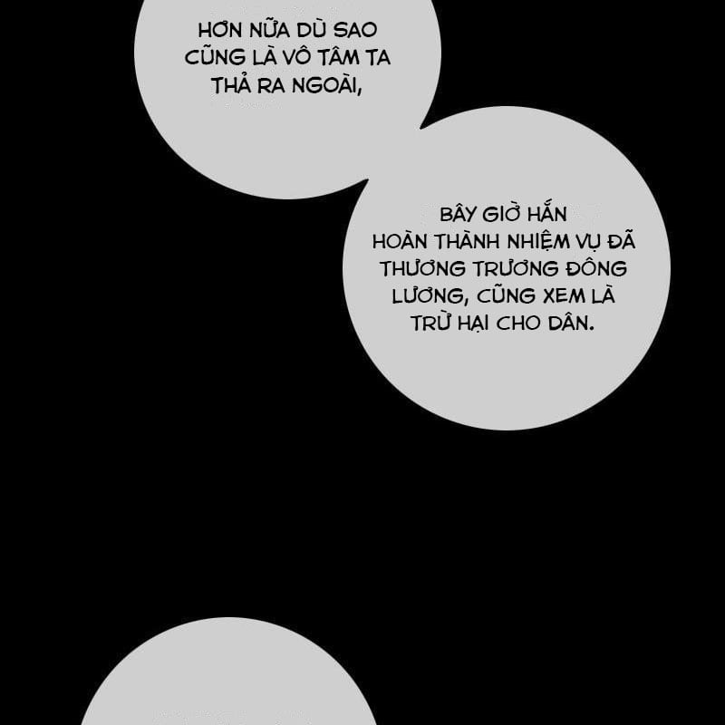 Kiếp Thiên Vận Chap 307 - Next Chap 308