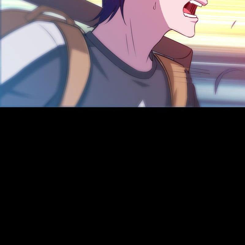 Kiếp Thiên Vận Chap 307 - Next Chap 308