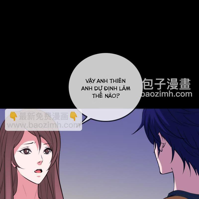 Kiếp Thiên Vận Chap 307 - Next Chap 308