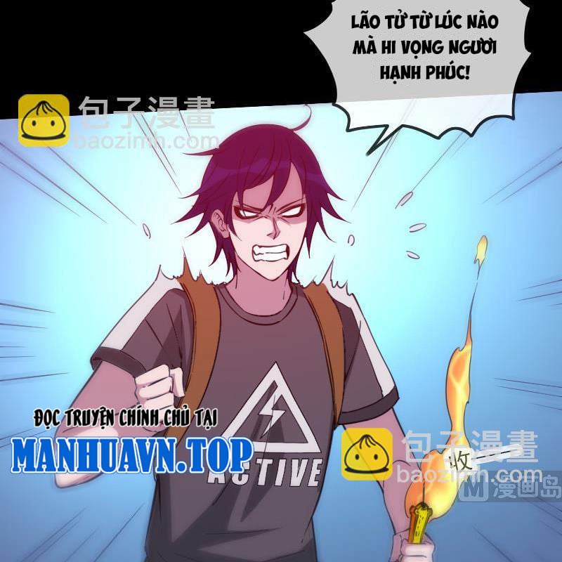 Kiếp Thiên Vận Chap 308 - Next Chap 309