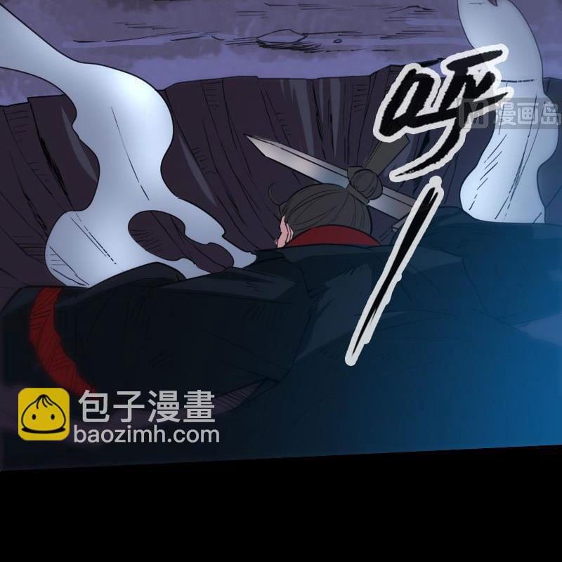 Kiếp Thiên Vận Chap 308 - Next Chap 309