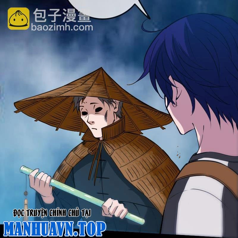 Kiếp Thiên Vận Chap 308 - Next Chap 309