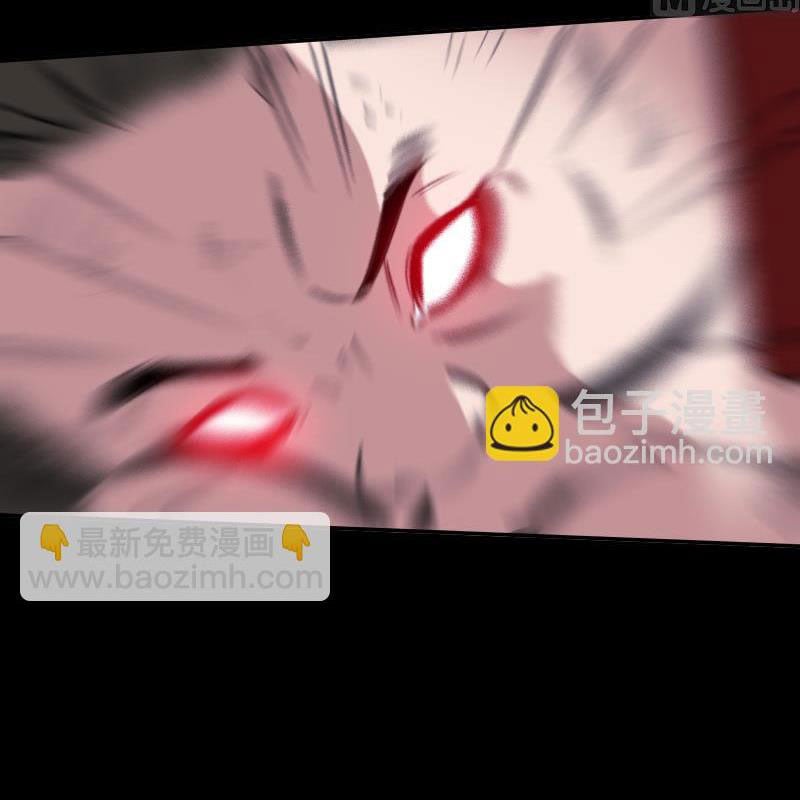 Kiếp Thiên Vận Chap 308 - Next Chap 309