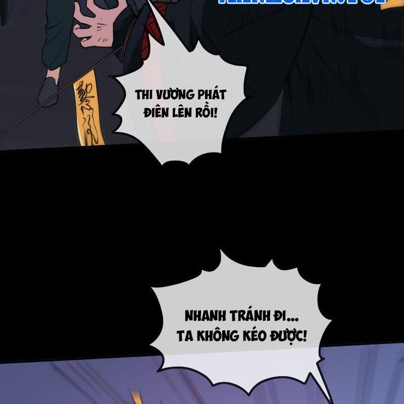 Kiếp Thiên Vận Chap 308 - Next Chap 309