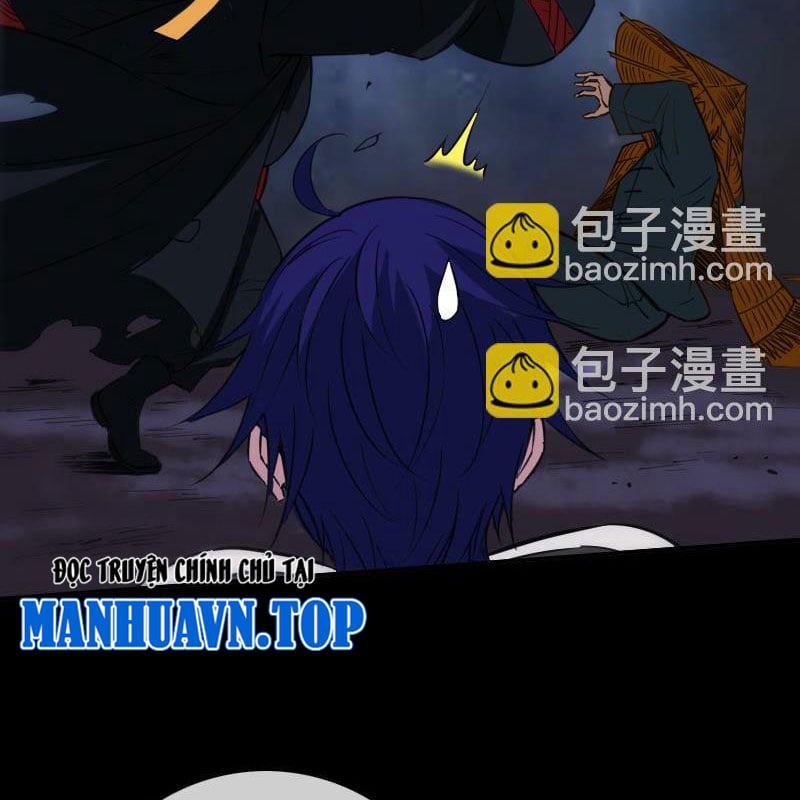 Kiếp Thiên Vận Chap 308 - Next Chap 309